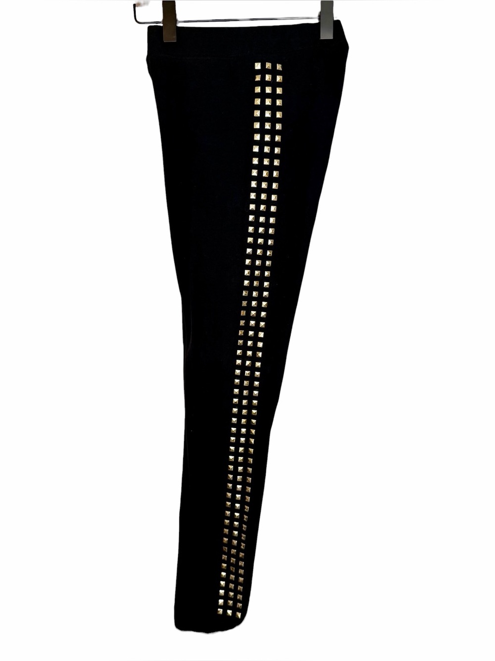 Nordstrom Studded Classic Leggings - Size Small